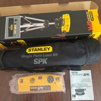 Puntatore laser kit per misure