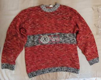 Maglione/pullover