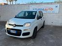fiat-panda-1-2-easy