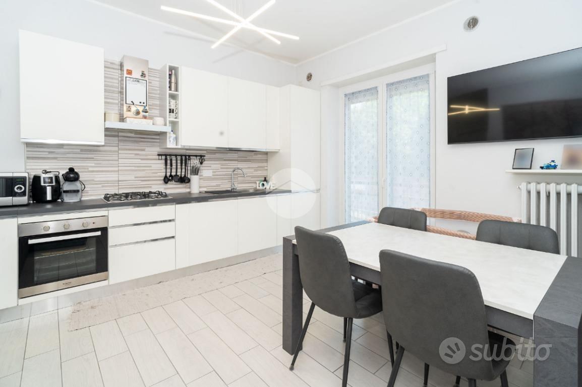 Appartamento – Moncalieri, Palera - Vista 3