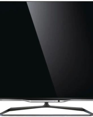 Smart TV Philips 55 PFLl7008S/12