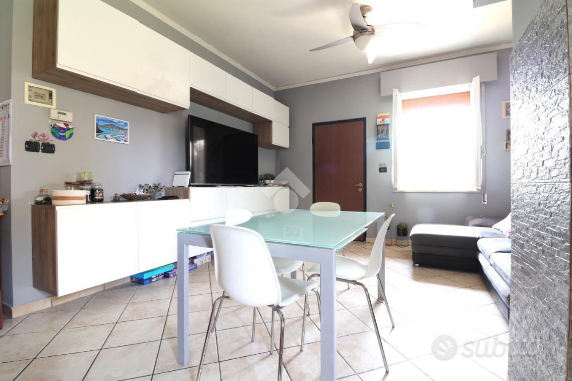 Appartamento – Porto Mantovano, Bancole - Vista 4