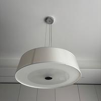 Lampadario a sospensione Ideal Lux