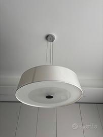 Lampadario a sospensione Ideal Lux