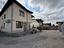 Immagine 22