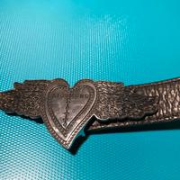 Cintura donna RICHMOND