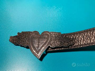 Cintura donna RICHMOND