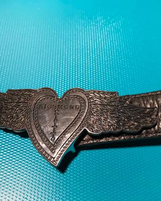 Cintura donna RICHMOND