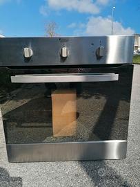 Forno Hotpoint Ariston