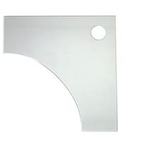 coperchio acquario Newa More 30 litri 