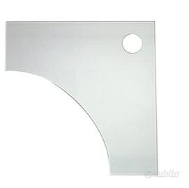 coperchio acquario Newa More 30 litri 