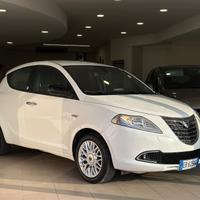 Lancia Ypsilon 1.2 69 CV 5 porte GPL Ecochic Plati