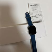 Apple watch serie 10 46mm