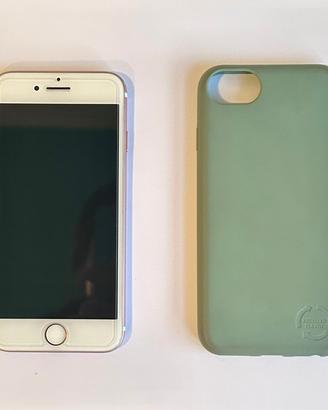 iPhone 7plus