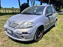 citroen-c3-1-4-hdi-70cv-exclusive