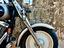Immagine 11