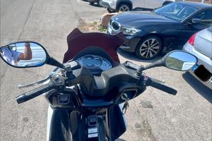 K-XCT 300i