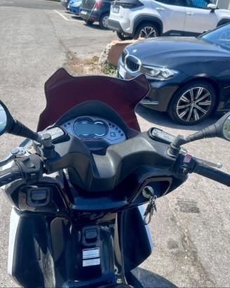 K-XCT 300i