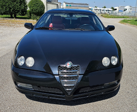 Alfa Romeo GTV 2.0 JTS