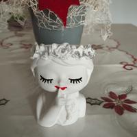 Accessori casa