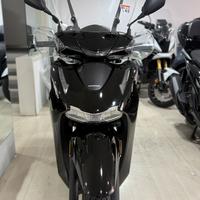 HONDA SH 350 2025