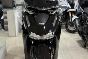 HONDA SH 350 2025