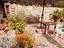 Immagine 29
