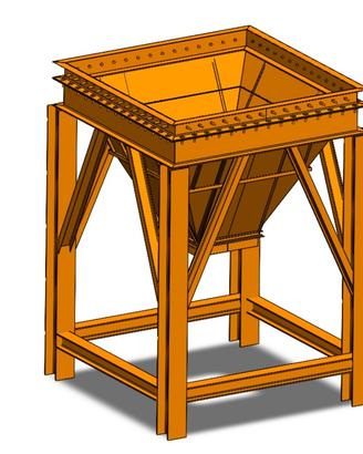 Disegnatore progettista 2d/3d