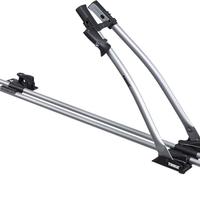 Thule Porta biciclette Freeride 532