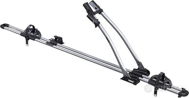 Thule Porta biciclette Freeride 532