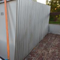 PANNELLI FOTOVOLTAICI 550W 