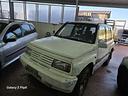 suzuki-vitara-1-6i-16v-cat-s-w-jlx-p-pack