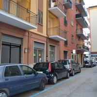 Locale commerciale uso rendita ad Avellino