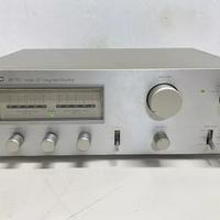 TEAC BX-330