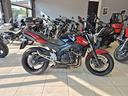 suzuki-gsr-600-2009-13