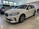 bmw-116d-msport-auto-iva-esposta