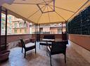monolocale-don-bosco-euro-750