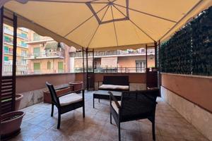 Monolocale don bosco euro 750
