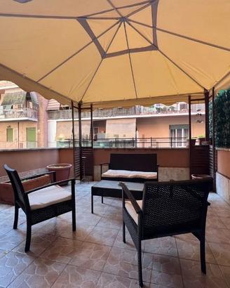 Monolocale don bosco euro 750