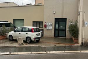 Locali singoli medici , sanitari , estetica