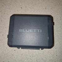 bluetti charge 1