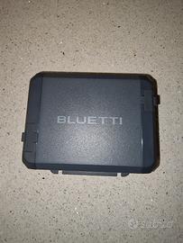 bluetti charge 1