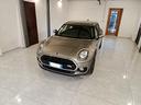 mini-cooper-d-clubman-2-0-business