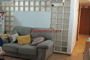 Appartamento, Terrasini.