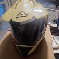 casco acerbis