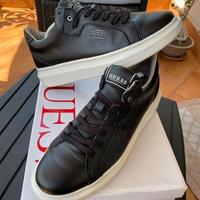 Guess Sneakers colore Nero Mis 43