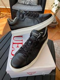 Guess Sneakers colore Nero Mis 43