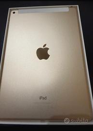 iPad Air 2