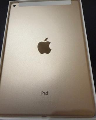 iPad Air 2