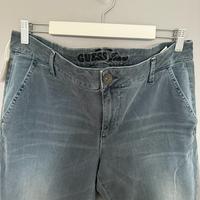Guess Jeans 46
